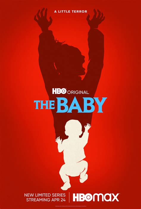 Watch all Episodes of The Baby (2022) on Flixtor.li.